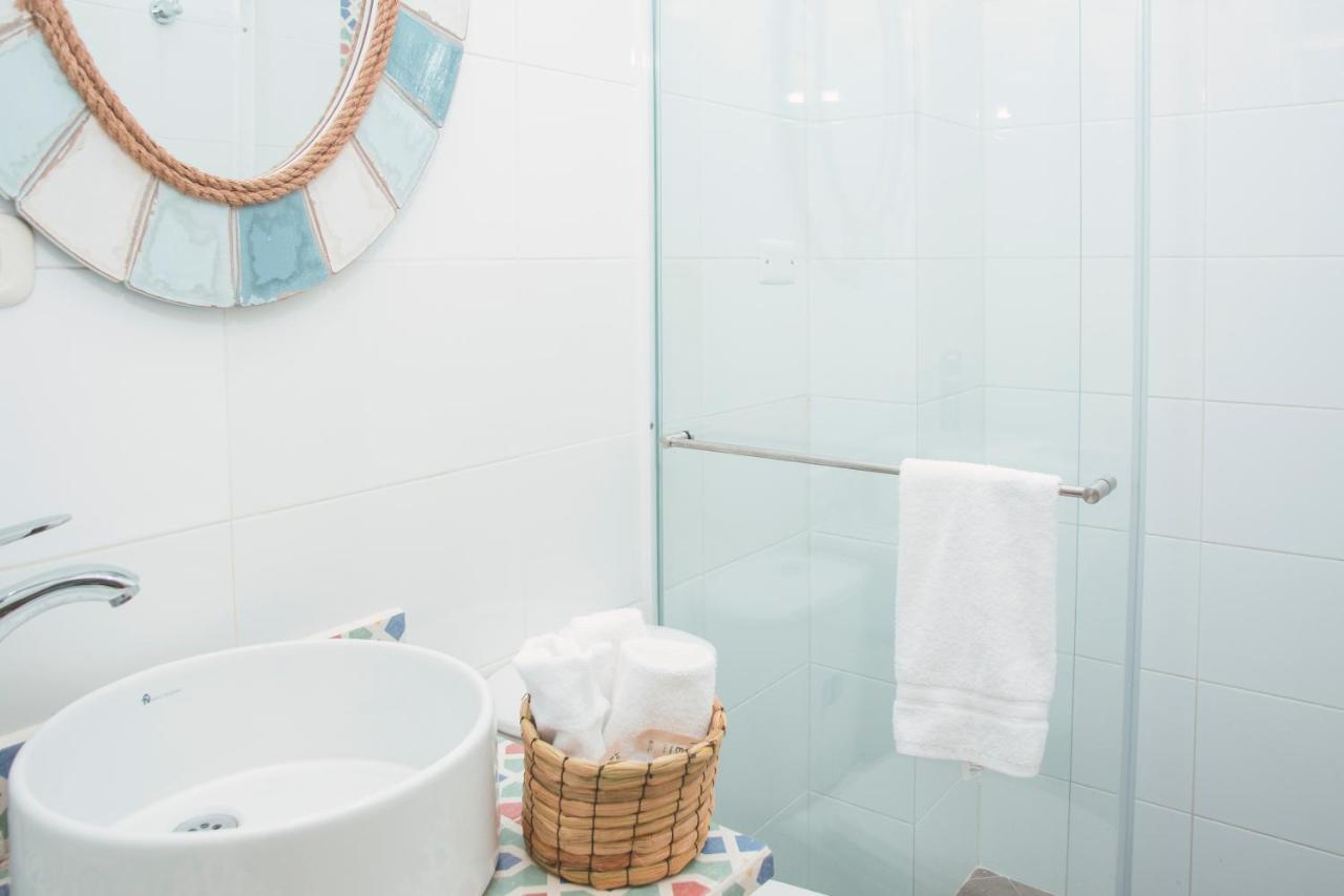 בוקארמנגה Casa De Pinos Hotel Boutique מראה חיצוני תמונה
